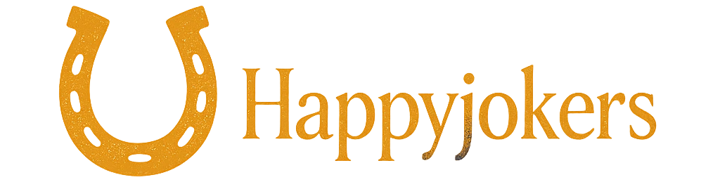 Happyjokers